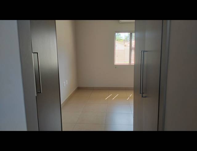 3 BEDROOM DUPLEX FOR SALE IN EQUESTRIA